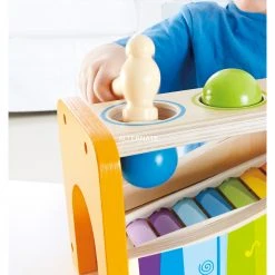 Musikinstrumente Hape 2in1 Xylophon Und Hammerspiel, Musikspielzeug 7 Musikinstrumente Hape 2in1 Xylophon Und Hammerspiel, Musikspielzeug -Spielico Verkaufsgeschäft Hape 2in1 Xylophon und Hammerspiel Musikspielzeug@@1ss9hm02 2