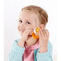 Musikinstrumente Hape Mini-Band Set, Musikspielzeug -Spielico Verkaufsgeschäft Hape Mini Band Set Musikspielzeug@@1ss9hm0h 5