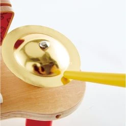 Musikinstrumente Hape Multifunktionale Miniband, Musikspielzeug -Spielico Verkaufsgeschäft Hape Multifunktionale Miniband Musikspielzeug@@1ss9hm0d 2