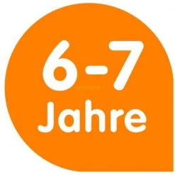 Bücher Ravensburger Tiptoi Deutsch 1. Klasse, Lernbuch (Zur Vollständigen Nutzung Dieses Buchs Ist Ein Separat Erhältlicher Tiptoi-Stift Erforderlich.) -Spielico Verkaufsgeschäft Ravensburger tiptoi Deutsch 1 Klasse Lernbuch@@1ssrlt7y 3