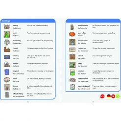 Bücher Ravensburger Tiptoi Grundschulwörterbuch Englisch, Lernbuch 8 Bücher Ravensburger Tiptoi Grundschulwörterbuch Englisch, Lernbuch -Spielico Verkaufsgeschäft Ravensburger tiptoi Grundschulw rterbuch Englisch Lernbuch@@1ssrlt7w 3