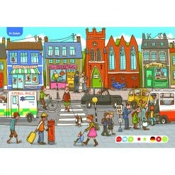 Bücher Ravensburger Tiptoi Grundschulwörterbuch Englisch, Lernbuch 9 Bücher Ravensburger Tiptoi Grundschulwörterbuch Englisch, Lernbuch -Spielico Verkaufsgeschäft Ravensburger tiptoi Grundschulw rterbuch Englisch Lernbuch@@1ssrlt7w 4