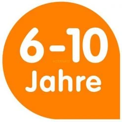 Bücher Ravensburger Tiptoi Grundschulwörterbuch Englisch, Lernbuch 10 Bücher Ravensburger Tiptoi Grundschulwörterbuch Englisch, Lernbuch -Spielico Verkaufsgeschäft Ravensburger tiptoi Grundschulw rterbuch Englisch Lernbuch@@1ssrlt7w 5