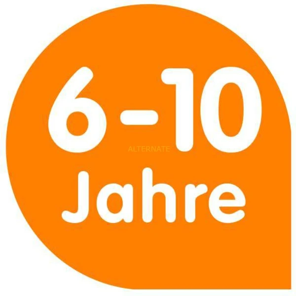 Bücher Ravensburger Tiptoi Grundschulwörterbuch Englisch, Lernbuch 5 Bücher Ravensburger Tiptoi Grundschulwörterbuch Englisch, Lernbuch – Bild 5