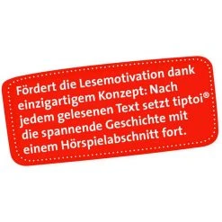 Bücher Ravensburger Tiptoi Lese-Lausch-Abenteuer: Zauberwald, Lernbuch 7 Bücher Ravensburger Tiptoi Lese-Lausch-Abenteuer: Zauberwald, Lernbuch -Spielico Verkaufsgeschäft Ravensburger tiptoi Lese Lausch Abenteuer Zauberwald Lernbuch@@1ssrlt8d 3