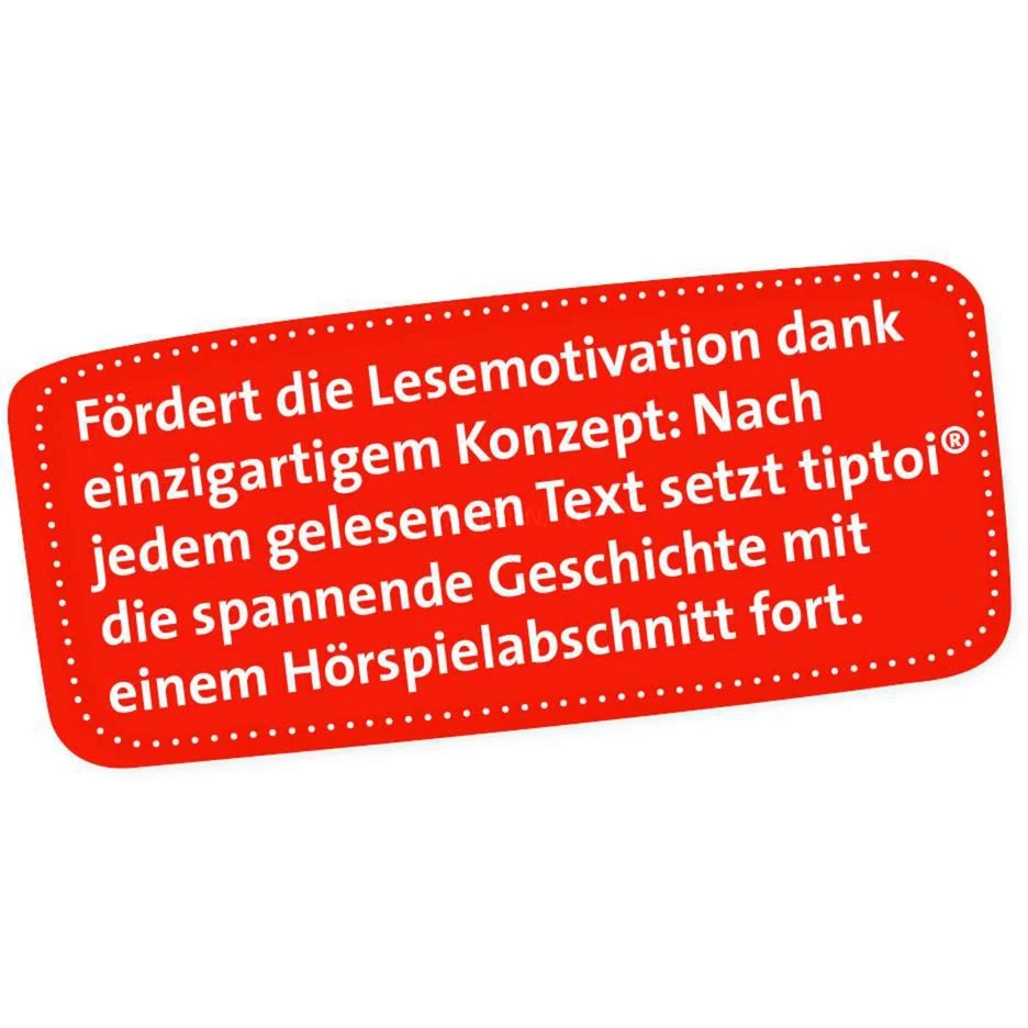 Bücher Ravensburger Tiptoi Lese-Lausch-Abenteuer: Zauberwald, Lernbuch 3 Bücher Ravensburger Tiptoi Lese-Lausch-Abenteuer: Zauberwald, Lernbuch – Bild 3