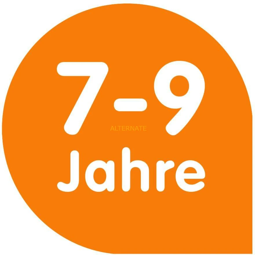 Bücher Ravensburger Tiptoi Lese-Lausch-Abenteuer: Zauberwald, Lernbuch 4 Bücher Ravensburger Tiptoi Lese-Lausch-Abenteuer: Zauberwald, Lernbuch – Bild 4