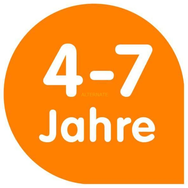 Bücher Ravensburger Tiptoi Pocket Wissen: Wale Und Delfine, Lernbuch 2 Bücher Ravensburger Tiptoi Pocket Wissen: Wale Und Delfine, Lernbuch – Bild 2