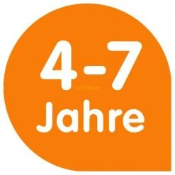 Bücher Ravensburger Tiptoi Wieso? Weshalb? Warum? Entdecke Den Zoo, Lernbuch -Spielico Verkaufsgeschäft Ravensburger tiptoi Wieso Weshalb Warum Entdecke den Zoo Lernbuch@@1ssrlt82 3