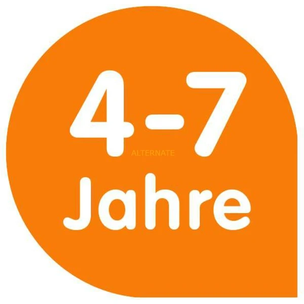 Bücher Ravensburger Tiptoi Wieso? Weshalb? Warum? Entdecke Den Zoo, Lernbuch – Bild 3