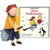 Tonies 12 Lieder Zum Singen, Spielen Und Tanzen, Spielfigur (Kinderlieder)