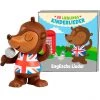 Tonies 30 Lieblings-Kinderlieder: Englische Lieder, Spielfigur (Kinderlieder, Englisch)