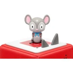 Tonies 30 Lieblings-Kinderlieder - Reiselieder, Spielfigur (Kinderlieder) -Spielico Verkaufsgeschäft Tonies 30 Lieblings Kinderlieder Reiselieder Spielfigur@@1se2tt0t 2