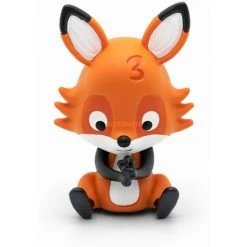 Spielico Verkaufsgeschäft -Spielico Verkaufsgeschäft Tonies 30 Lieblings Kinderlieder Z hllieder Spielfigur@@1se2tt0z 1