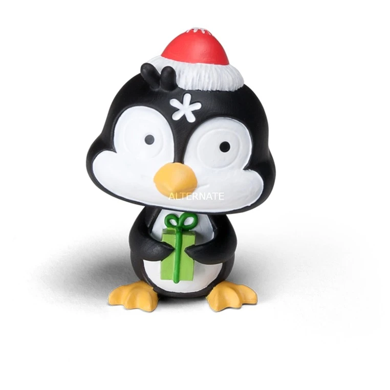 Tonies 30 Lieblings Weihnachtslieder, Spielfigur (Kinderlieder) 2 Tonies 30 Lieblings Weihnachtslieder, Spielfigur (Kinderlieder) – Bild 2