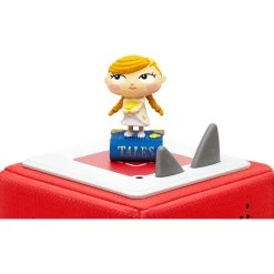 Tonies 5 Lieblings-Märchen - Sterntaler Und 4 Weitere Klassiker, Spielfigur (Hörspiel) -Spielico Verkaufsgeschäft Tonies 5 Lieblings M rchen Sterntaler und 4 weitere Klassiker Spielfigur@@1se2tt0s 2