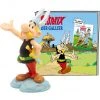 Tonies Asterix, Der Gallier, Spielfigur (Hörspiel)