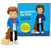 Tonies Beethoven Für Kids - Gelesen Von Daniel Hope, Spielfigur (Hörspiel)