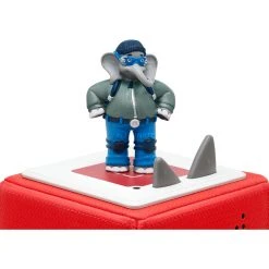 Tonies Benjamin Blümchen - Das Original-Hörspiel Zum Kinofilm Und Songs, Spielfigur (Hörspiel) 6 Tonies Benjamin Blümchen - Das Original-Hörspiel Zum Kinofilm Und Songs, Spielfigur (Hörspiel) -Spielico Verkaufsgeschäft Tonies Benjamin Bl mchen Das Original H rspiel zum Kinofilm und Songs Spielfigur@@1se2tt2o 2