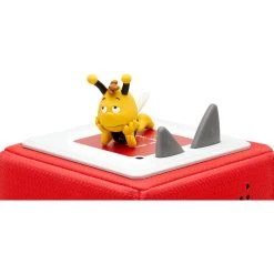 Tonies Biene Maja - Der Schmetterlingsball, Spielfigur (Hörspiel) -Spielico Verkaufsgeschäft Tonies Biene Maja Der Schmetterlingsball Spielfigur@@1se2tt1p 3