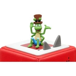 Tonies Biene Maja - Der Bienentanz, Spielfigur -Spielico Verkaufsgeschäft Tonies Biene Maja Der Bienentanz Spielfigur@@1733645 3