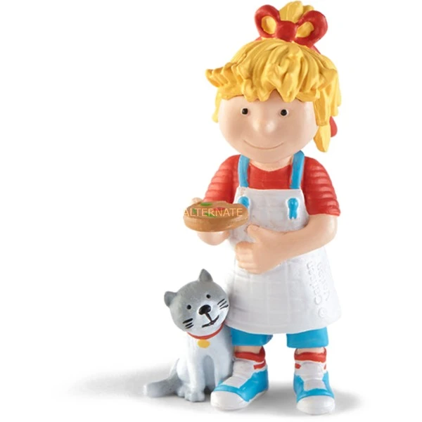 Tonies Conni Hörspielserie, Spielfigur (Hörspiel) 2 Tonies Conni Hörspielserie, Spielfigur (Hörspiel) – Bild 2