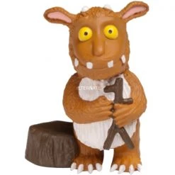 Spielico Verkaufsgeschäft -Spielico Verkaufsgeschäft Tonies Das Gr fellokind Spielfigur@@1se2t026 1