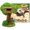 Tonies Das Magische Baumhaus - Im Tal Der Dinosaurier, Spielfigur (Hörspiel)