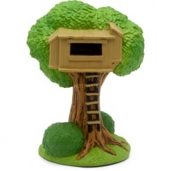 Spielico Verkaufsgeschäft -Spielico Verkaufsgeschäft Tonies Das magische Baumhaus Im Tal der Dinosaurier Spielfigur@@1844522 1