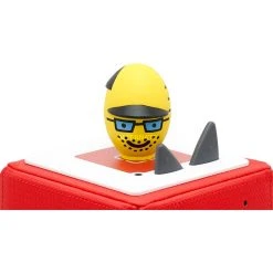 Tonies Deine Freunde - Das Gelbe Von 3, Spielfigur (Kinderlieder) -Spielico Verkaufsgeschäft Tonies Deine Freunde Das Gelbe von 3 Spielfigur@@1se2tt0k 2