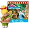 Tonies Der Affe Ist Los, Spielfigur (Hörspiel)