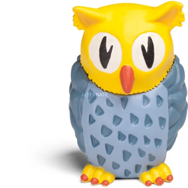 Tonies Der Entdeckerflug Durch Die Musikwelt, Spielfigur (Hörspiel) 2 Tonies Der Entdeckerflug Durch Die Musikwelt, Spielfigur (Hörspiel) – Bild 2