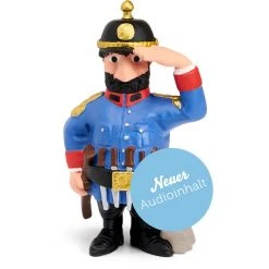 Spielico Verkaufsgeschäft -Spielico Verkaufsgeschäft Tonies Der R uber Hotzenplotz Neues vom R uber Hotzenplotz Spielfigur@@1857108 1