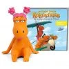 Tonies Der Kleine Drache Kokosnuss - Hörspiel Zur TV-Serie 04, Spielfigur (Hörspiel)