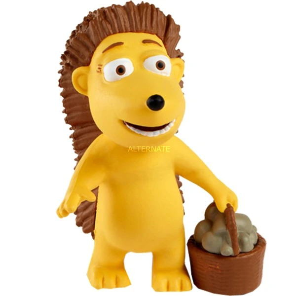 Tonies Der Kleine Drache Kokosnuss - Teil 2, Spielfigur (Hörspiel) 2 Tonies Der Kleine Drache Kokosnuss - Teil 2, Spielfigur (Hörspiel) – Bild 2