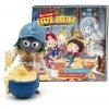 Tonies Der Kleine Hui Buh - Der Blubbernde Brotteig/Alarm In Der Geheimzentrale, Spielfigur (Hörspiel)