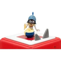 Tonies Der Kleine Hui Buh - Der Blubbernde Brotteig/Alarm In Der Geheimzentrale, Spielfigur (Hörspiel) 6 Tonies Der Kleine Hui Buh - Der Blubbernde Brotteig/Alarm In Der Geheimzentrale, Spielfigur (Hörspiel) -Spielico Verkaufsgeschäft Tonies Der kleine Hui Buh Der blubbernde Brotteig Alarm in der Geheimzentrale Spielfigur@@1se2tt2c 2