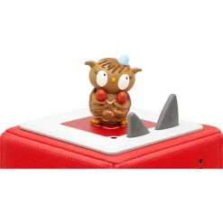 Tonies Die Eule Mit Der Beule Und Ihre Freunde, Spielfigur (Hörspiel) 7 Tonies Die Eule Mit Der Beule Und Ihre Freunde, Spielfigur (Hörspiel) -Spielico Verkaufsgeschäft Tonies Die Eule mit der Beule und ihre Freunde Spielfigur@@1se2tt2g 3