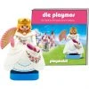Tonies Die Playmos - Der Ball Im Prinzessinnen-Schloss, Spielfigur (Hörspiel)