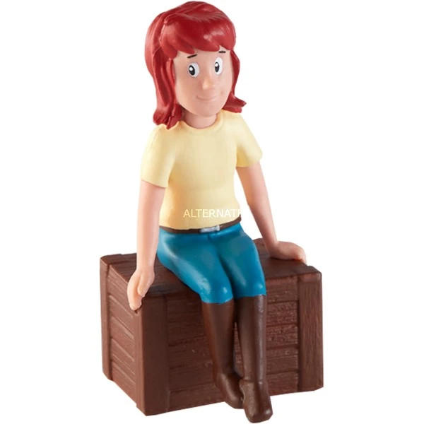 Tonies Die Wildpferde - Teil 2, Spielfigur (Hörspiel) 2 Tonies Die Wildpferde - Teil 2, Spielfigur (Hörspiel) – Bild 2