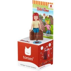 Tonies Die Wildpferde - Teil 2, Spielfigur (Hörspiel) 7 Tonies Die Wildpferde - Teil 2, Spielfigur (Hörspiel) -Spielico Verkaufsgeschäft Tonies Die Wildpferde Teil 2 Spielfigur@@1se2t00v 3