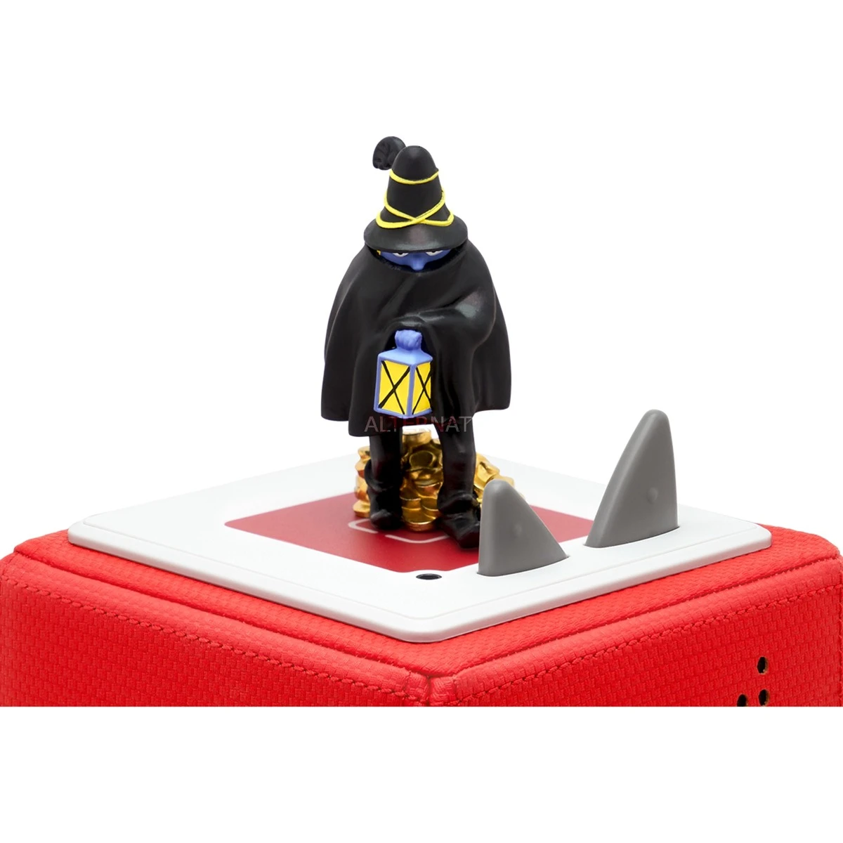 Tonies Die Drei Räuber - Die Drei Räuber, Spielfigur 4 Tonies Die Drei Räuber - Die Drei Räuber, Spielfigur – Bild 4