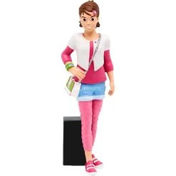 Spielico Verkaufsgeschäft -Spielico Verkaufsgeschäft Tonies Die drei Das rote Phantom Spielfigur@@1se2tt2j 1