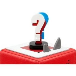 Tonies Die Drei ??? - Der Superpapagei, Spielfigur (Limited) -Spielico Verkaufsgeschäft Tonies Die drei Der Superpapagei Spielfigur@@1689834 3