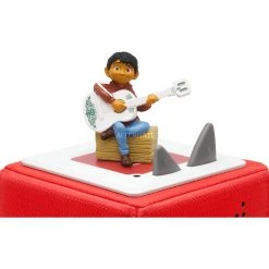Tonies Disney Coco, Spielfigur (Hörspiel) -Spielico Verkaufsgeschäft Tonies Disney Coco Spielfigur@@1792064 3