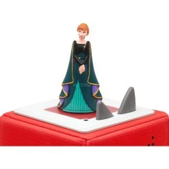 Tonies Disney Die Eiskönigin 2, Spielfigur (Hörspiel) -Spielico Verkaufsgeschäft Tonies Disney Die Eisk nigin 2 Spielfigur@@1792068 3