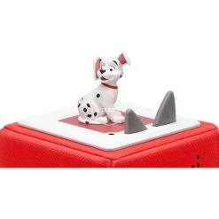 Tonies Disney - 101 Dalmatiner, Spielfigur -Spielico Verkaufsgeschäft Tonies Disney 101 Dalmatiner Spielfigur@@1857113 3