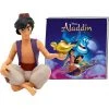 Tonies Disney - Aladdin, Spielfigur (Hörspiel)