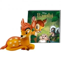 Tonies Disney - Bambi, Spielfigur (Hörspiel)