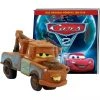 Tonies Disney - Cars 2, Spielfigur (Hörspiel)